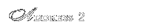 Address 2