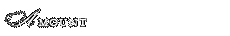 Amount