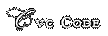 CVC Code