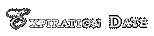 Expiration Date